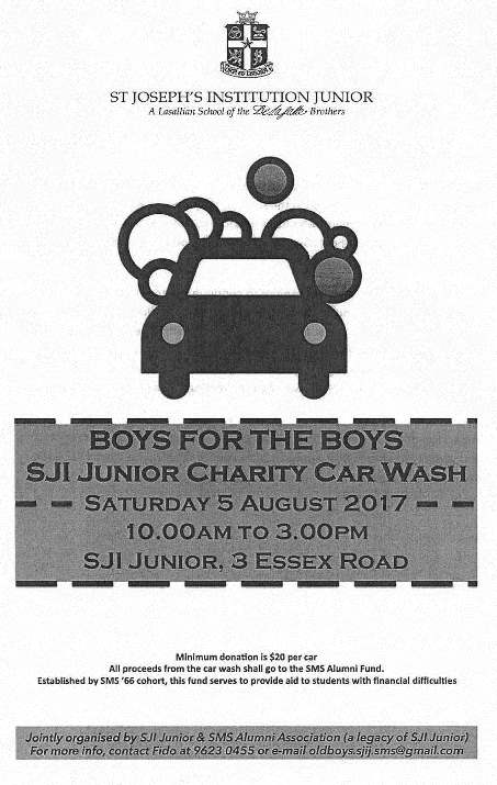 SMSAA - SJIJ Boys for the Boys - Charity Car Wash_Page_1.jpg